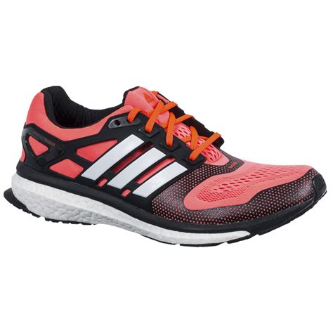 adidas energy boost herren laufschuhe 44 2 3|Adidas pureboost shoes.